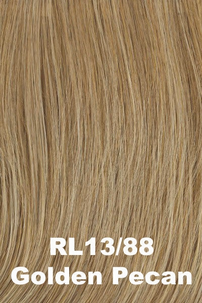 Accessories_Raquel Welch_Wigs Raquel Welch Wigs - Selfie Mode