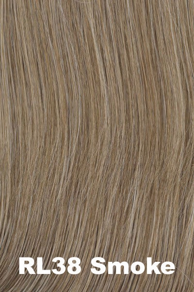 Accessories_Raquel Welch_Wigs Raquel Welch Wigs - Selfie Mode