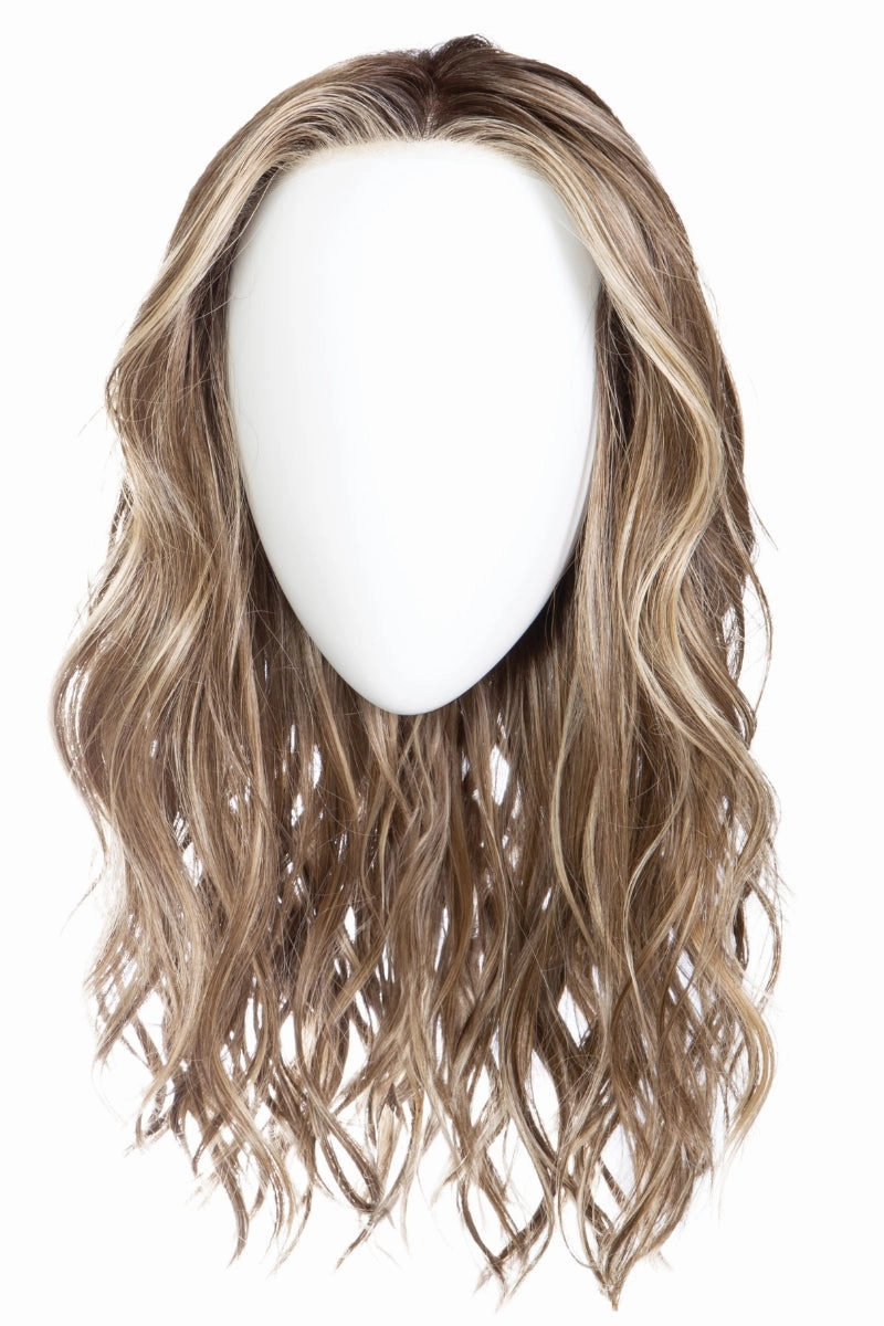 Accessories_Raquel Welch_Wigs Raquel Welch Wigs - Selfie Mode
