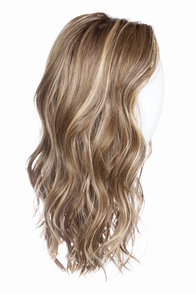 Accessories_Raquel Welch_Wigs Raquel Welch Wigs - Selfie Mode
