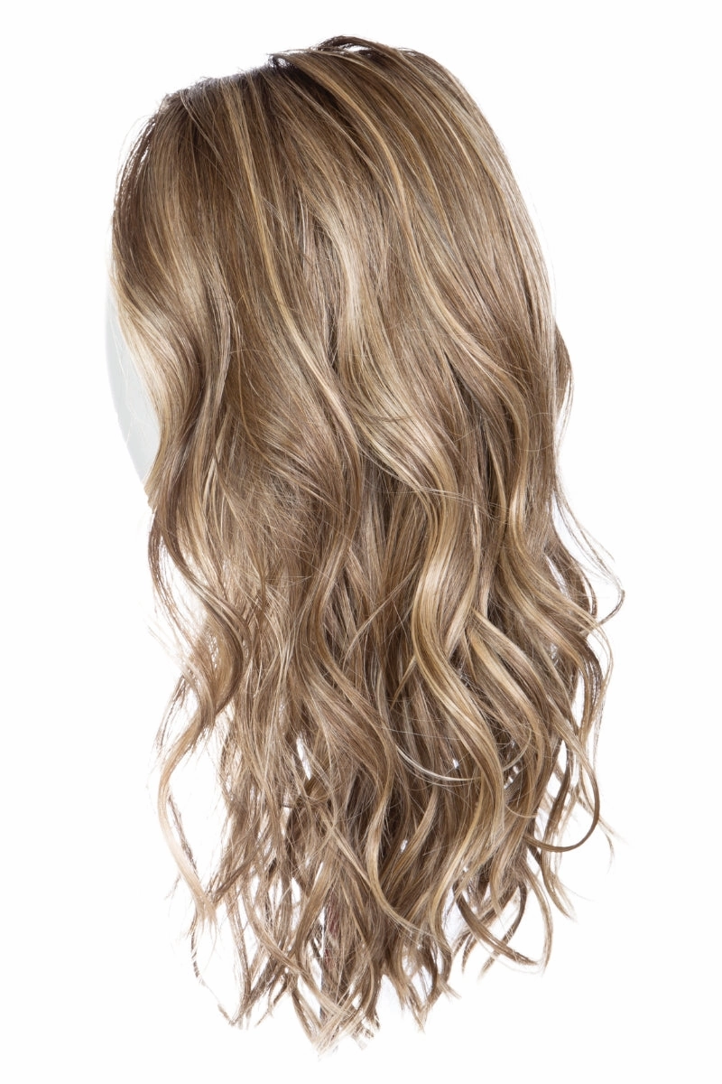 Accessories_Raquel Welch_Wigs Raquel Welch Wigs - Selfie Mode