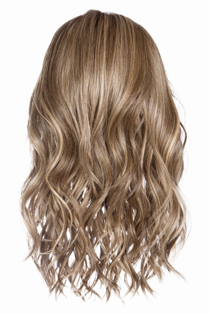 Accessories_Raquel Welch_Wigs Raquel Welch Wigs - Selfie Mode