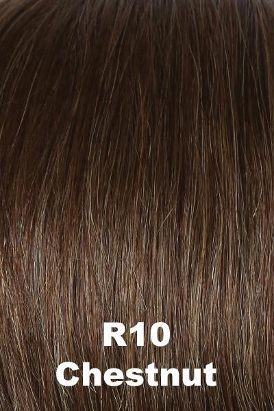 Accessories_Raquel Welch_Wigs Raquel Welch Wigs - Soft Focus - Human Hair