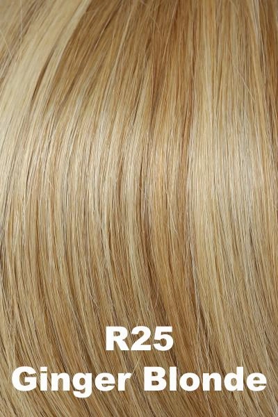 Accessories_Raquel Welch_Wigs Raquel Welch Wigs - Soft Focus - Human Hair