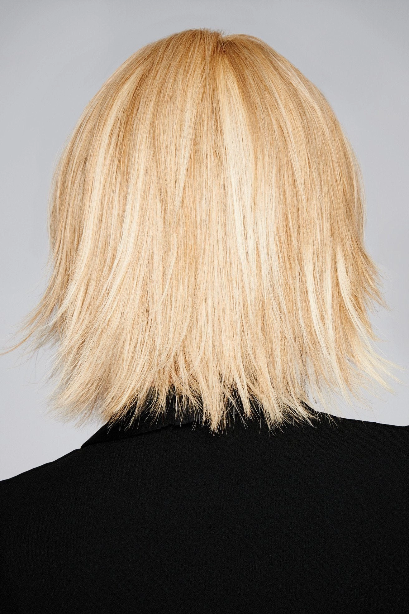 Accessories_Raquel Welch_Wigs Raquel Welch Wigs - Soft Focus - Human Hair