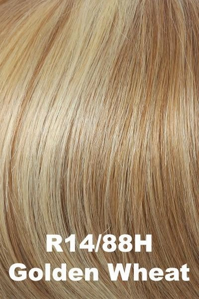 Accessories_Raquel Welch_Wigs Raquel Welch Wigs - Soft Focus - Human Hair