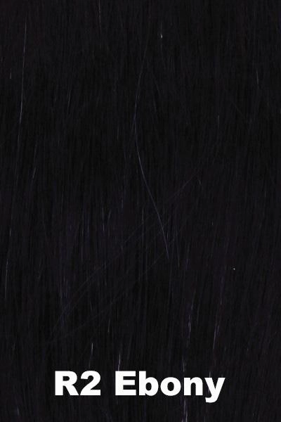 Accessories_Raquel Welch_Wigs Raquel Welch Wigs - Sparkle