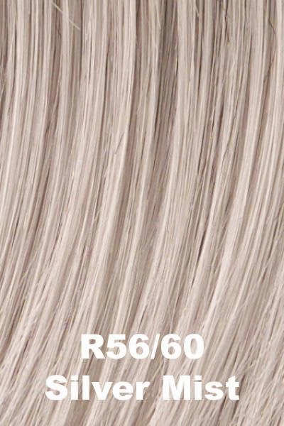 Accessories_Raquel Welch_Wigs Raquel Welch Wigs - Sparkle
