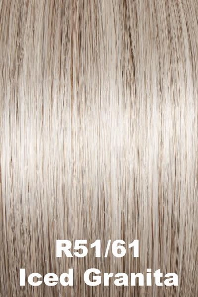 Accessories_Raquel Welch_Wigs Raquel Welch Wigs - Sparkle
