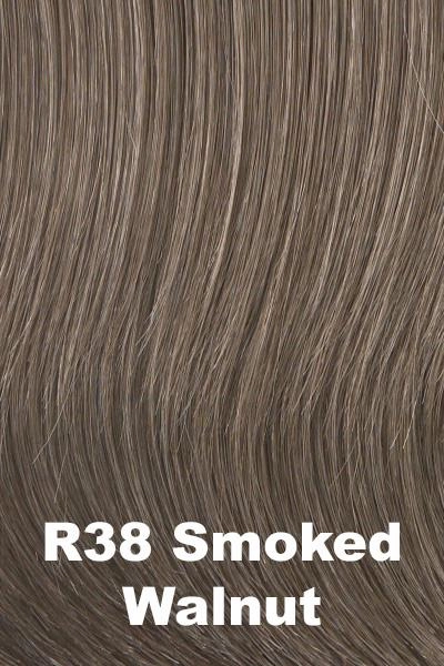Accessories_Raquel Welch_Wigs Raquel Welch Wigs - Sparkle