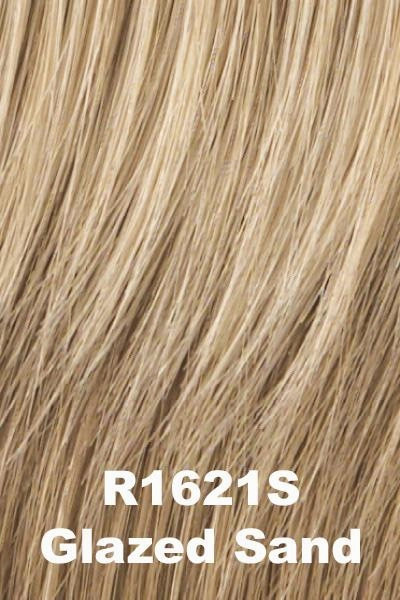Accessories_Raquel Welch_Wigs Raquel Welch Wigs - Sparkle