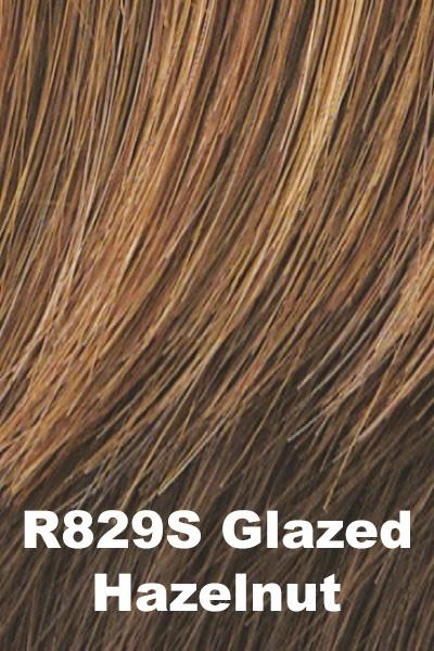 Accessories_Raquel Welch_Wigs Raquel Welch Wigs - Sparkle