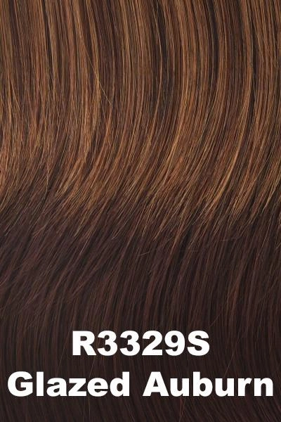 Accessories_Raquel Welch_Wigs Raquel Welch Wigs - Sparkle