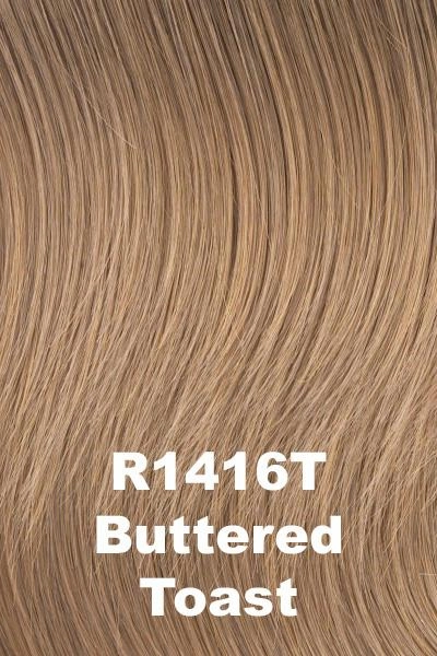 Accessories_Raquel Welch_Wigs Raquel Welch Wigs - Sparkle