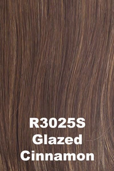 Accessories_Raquel Welch_Wigs Raquel Welch Wigs - Sparkle