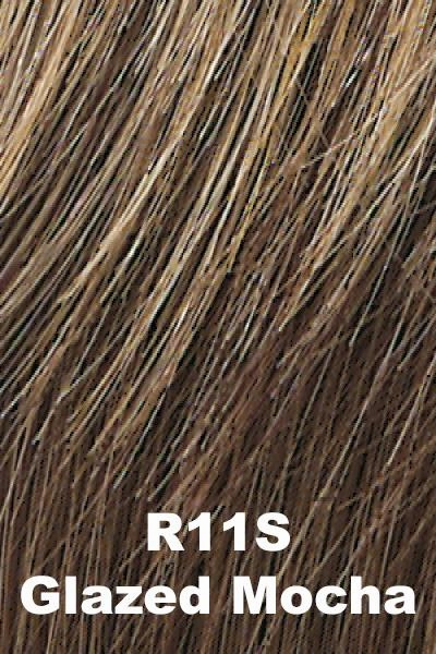 Accessories_Raquel Welch_Wigs Raquel Welch Wigs - Sparkle