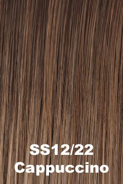 Accessories_Raquel Welch_Wigs Raquel Welch Wigs - Sparkle