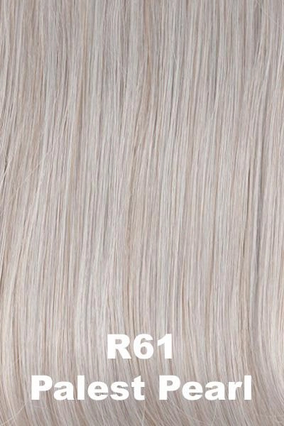 Accessories_Raquel Welch_Wigs Raquel Welch Wigs - Sparkle
