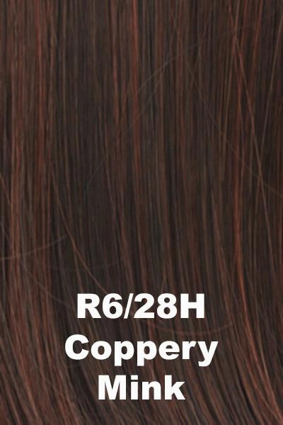 Accessories_Raquel Welch_Wigs Raquel Welch Wigs - Sparkle