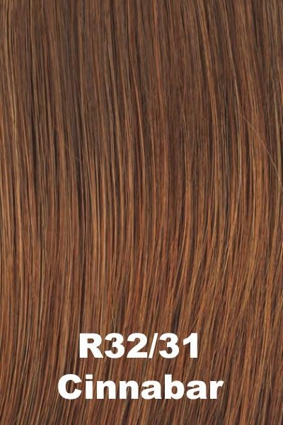 Accessories_Raquel Welch_Wigs Raquel Welch Wigs - Sparkle