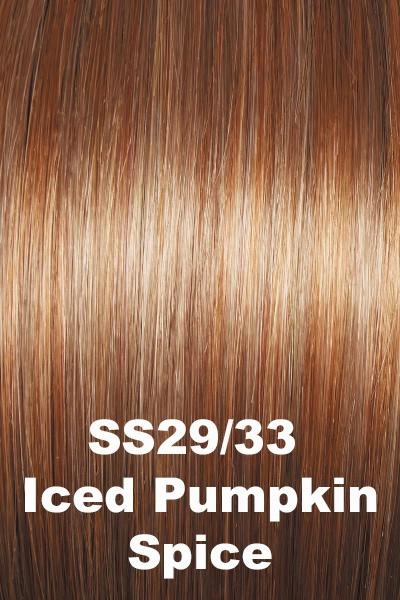 Accessories_Raquel Welch_Wigs Raquel Welch Wigs - Sparkle