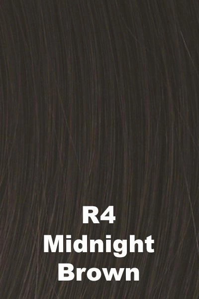 Accessories_Raquel Welch_Wigs Raquel Welch Wigs - Sparkle