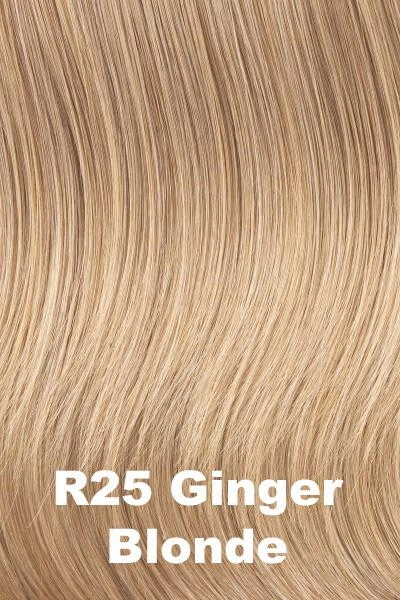 Accessories_Raquel Welch_Wigs Raquel Welch Wigs - Sparkle