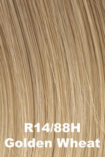 Accessories_Raquel Welch_Wigs Raquel Welch Wigs - Sparkle