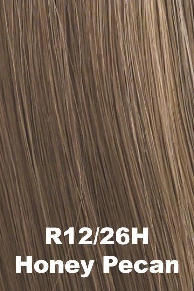 Accessories_Raquel Welch_Wigs Raquel Welch Wigs - Sparkle