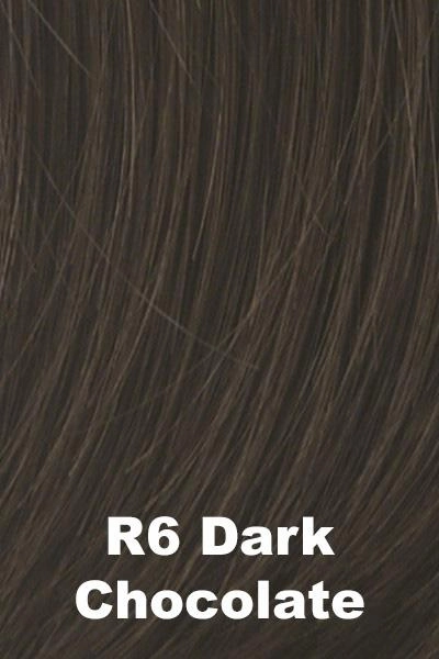 Accessories_Raquel Welch_Wigs Raquel Welch Wigs - Sparkle