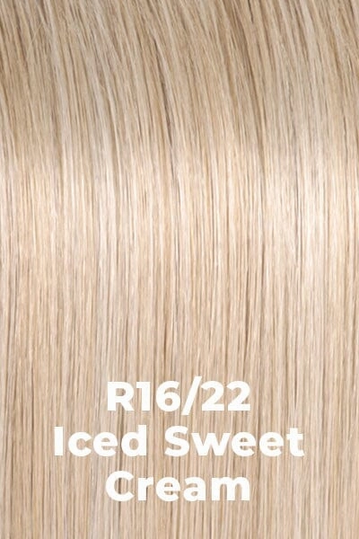 Accessories_Raquel Welch_Wigs Raquel Welch Wigs - Sparkle