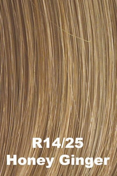 Accessories_Raquel Welch_Wigs Raquel Welch Wigs - Sparkle