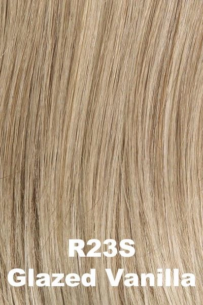 Accessories_Raquel Welch_Wigs Raquel Welch Wigs - Sparkle