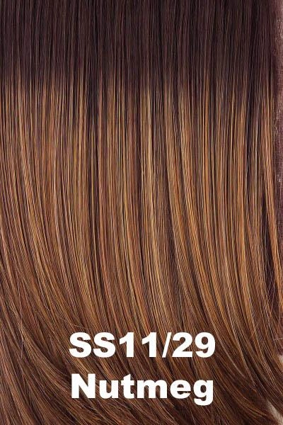 Accessories_Raquel Welch_Wigs Raquel Welch Wigs - Sparkle