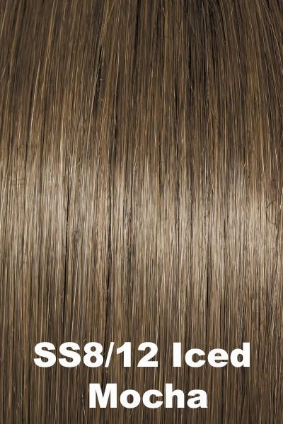 Accessories_Raquel Welch_Wigs Raquel Welch Wigs - Sparkle