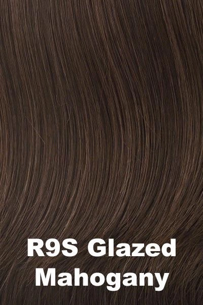 Accessories_Raquel Welch_Wigs Raquel Welch Wigs - Sparkle