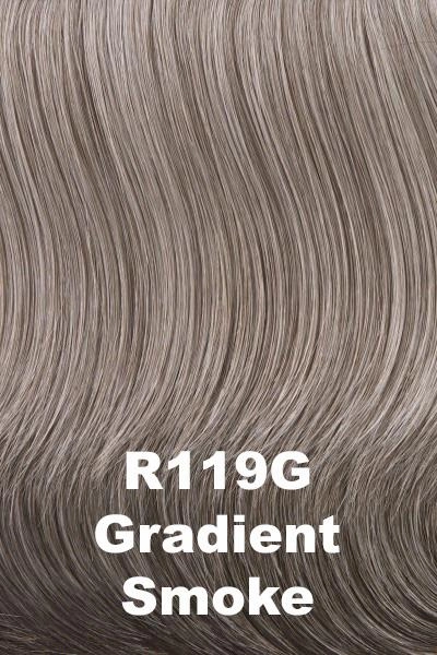 Accessories_Raquel Welch_Wigs Raquel Welch Wigs - Sparkle