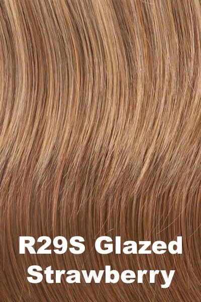 Accessories_Raquel Welch_Wigs Raquel Welch Wigs - Sparkle