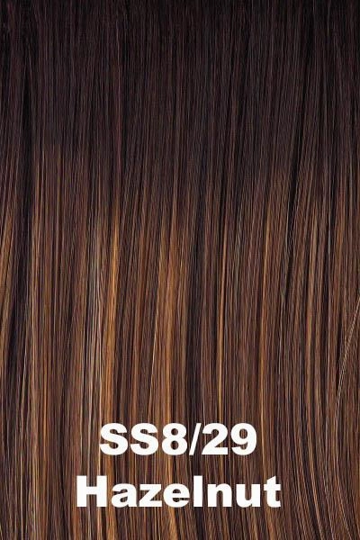 Accessories_Raquel Welch_Wigs Raquel Welch Wigs - Sparkle