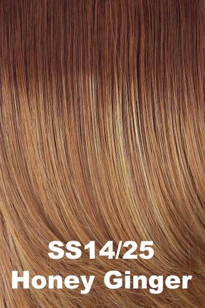 Accessories_Raquel Welch_Wigs Raquel Welch Wigs - Sparkle