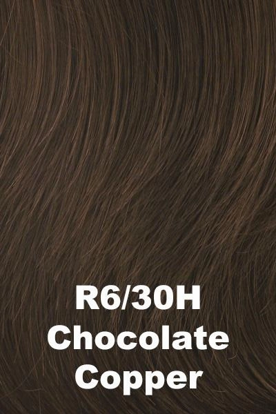 Accessories_Raquel Welch_Wigs Raquel Welch Wigs - Sparkle