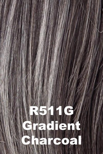 Accessories_Raquel Welch_Wigs Raquel Welch Wigs - Sparkle