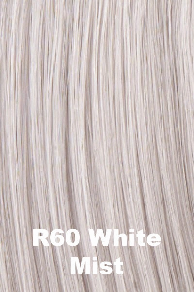 Accessories_Raquel Welch_Wigs Raquel Welch Wigs - Sparkle