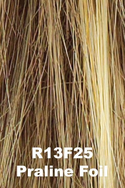 Accessories_Raquel Welch_Wigs Raquel Welch Wigs - Sparkle