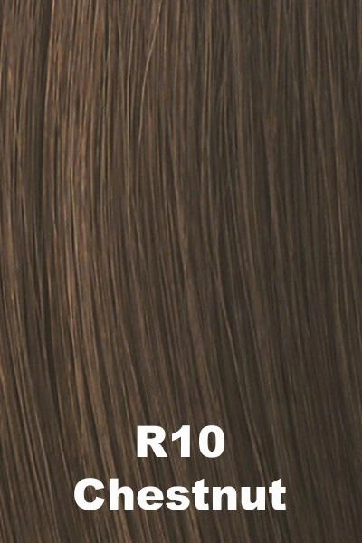 Accessories_Raquel Welch_Wigs Raquel Welch Wigs - Sparkle