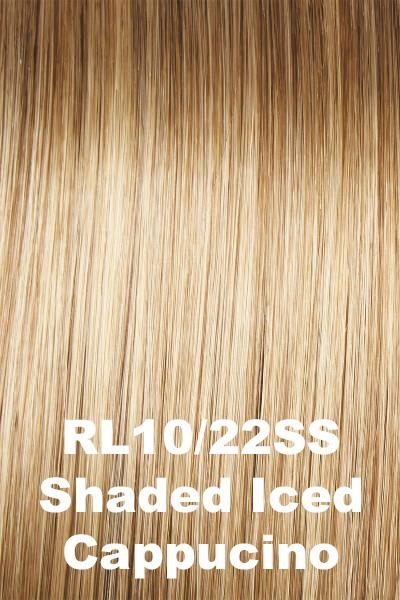 Accessories_Raquel Welch_Wigs Raquel Welch Wigs - Spotlight Large