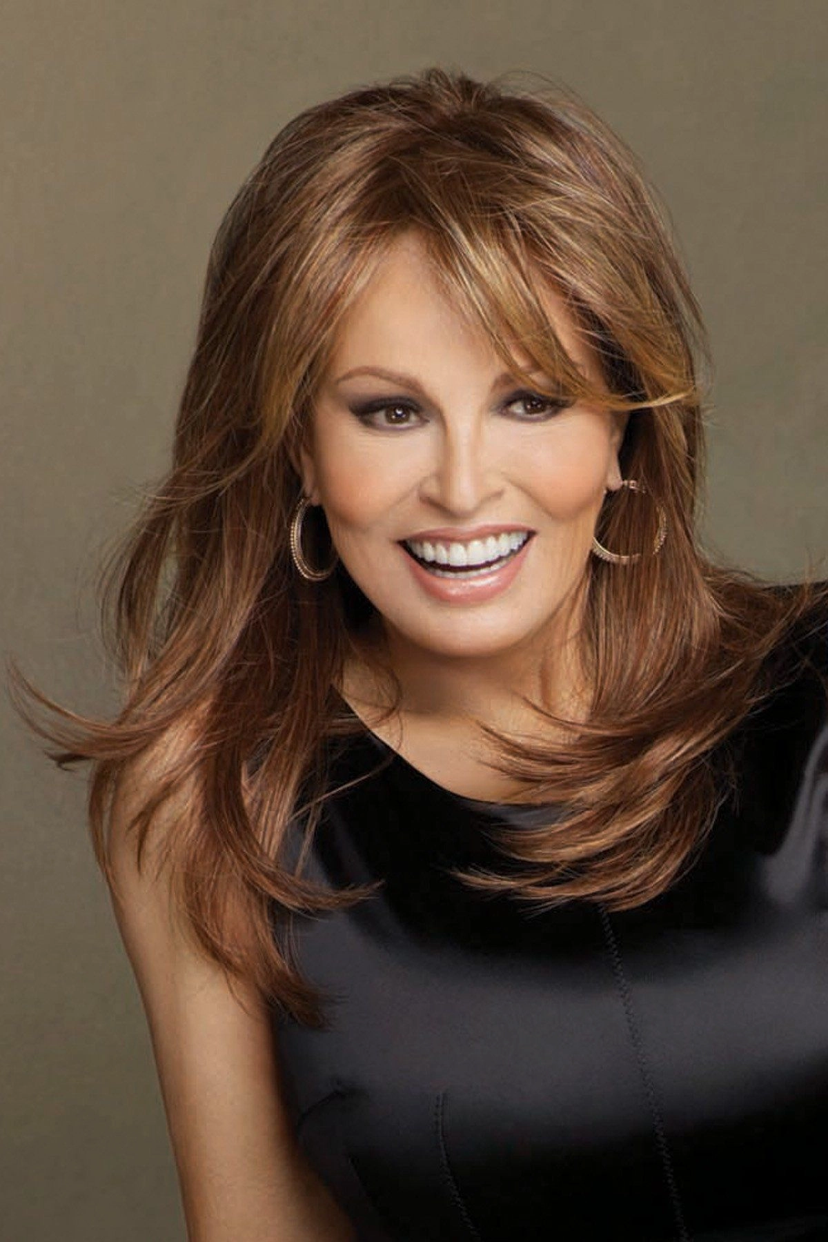 Accessories_Raquel Welch_Wigs Raquel Welch Wigs - Spotlight Large
