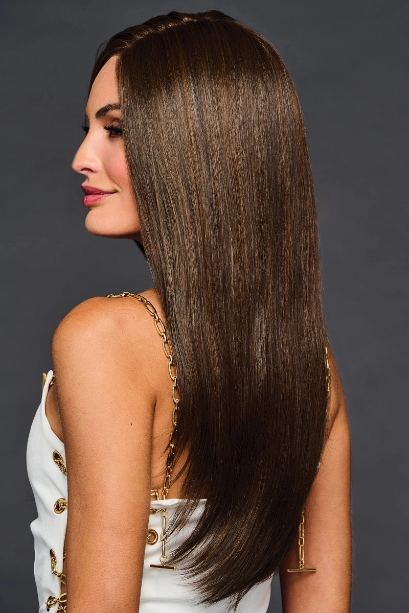 Accessories_Raquel Welch_Wigs Raquel Welch Wigs - Stay the Night