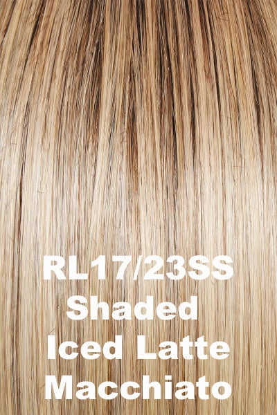Accessories_Raquel Welch_Wigs Raquel Welch Wigs - Stay the Night