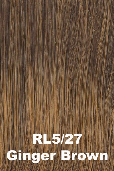 Accessories_Raquel Welch_Wigs Raquel Welch Wigs - Stay the Night